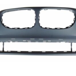 P/TI ANT PRIM C/LAVAF BMW SERIE 7 F01-F02 01/09>