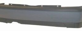 P/TI POST PARZ PRIM VW GOLF 3 11/91>09/97