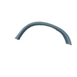 GIROPARAF P/SX BMW X5 E70 04/10> M-TECH