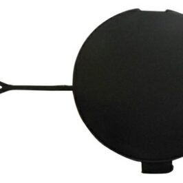COPRIGANCIO ANT PRIM MINI ONE-COOPER-CLUBMAN) 07/10>