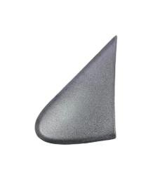 MOSTRINA RETROVISOREIS SINISTRO RENAULT EXPRESS 05/21>
