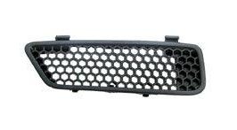 GRIGLIA A/DX RENAULT SCENIC 08/99>06/03