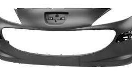 P/TI ANT PRIM PEUGEOT 207 04/06>05/09