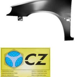 PARAF A/SX CITROEN SAXO 03/96>08/99