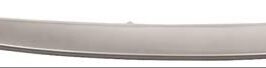 MOD GRIGLIA P/TI A/SX GRIGIA BMW SERIE 5 F10-F11 01/10>