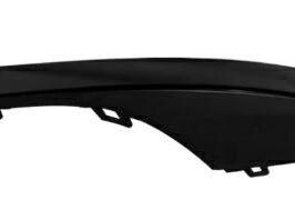MODAN P/TI A/SX LAND ROVER RANGE ROVER SPORT 04/22>