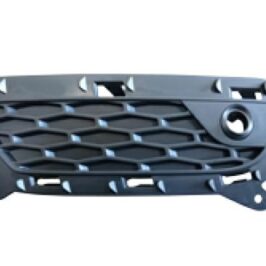 GRIGLIA SPOILER P/TI A/SX C/SENS RANGE R. EVOQUE 03/15> PRESTIGE