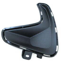 GRIGLIA P/TI A/SX TOYOTA YARIS 07/20> MAZDA 2 HYBRID 12/21>