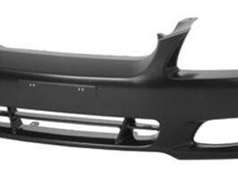 P/TI ANT C/FEND HYUNDAI ACCENT 4P 01/00>12/01