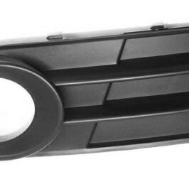 GRIGLIA P/TI A/DX C/FEND AUDI A6 01/11>