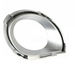 CORNICE FEND ARGENTO SX VW TOUAREG 01/07>