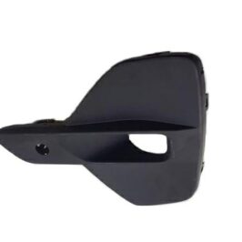 GRIGLIA P/TI A/SX C/FEND+PDC VOLVO XC40 11/21>