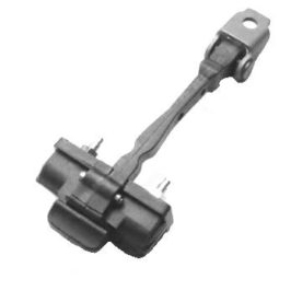 TIRANTE PORTA POST DX/SX DACIA LODGY 01/12>