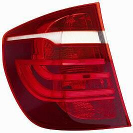 GR OTTICO P/DX EST BMW X3 F25 01/10>