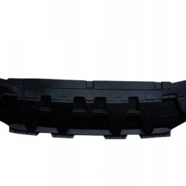 SPOILER P/TI ANT AUDI Q7 10/15> S-LINE