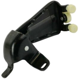 RULLO CENTRALE VITO 03>