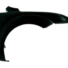 PARAF A/DX S/FORO FORD FOCUS 01/05>03/07