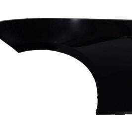 PARAF A/SX BMW SERIE 3 G20-G21 08/18>