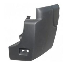 CANTONALE P/DX RENAULT MASTER 01/10> NISSAN NV400 11/11>