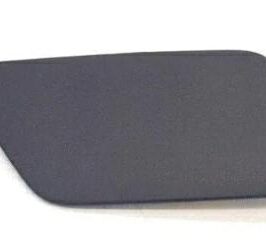 TAPPO LAVAF DX AUDI Q3 11/14>