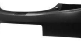 P/TI POST PRIM RENAULT MEGANE 3P 11/08> -TUV-ES-