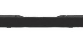 P/TI POST GRIGIO SCURO MERCEDES VITO W639 09/03>