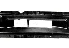 TRAV ANT C/LE LEXUS GS 01/12>