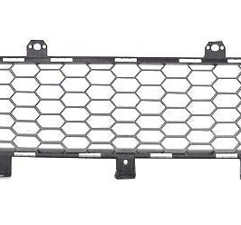 GRIGLIA P/TI ANT MITSUB L200 03/10>