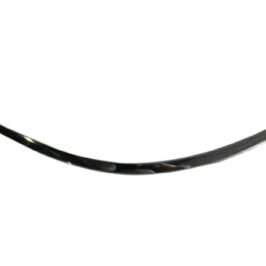 MODAN P/TI P/SX CROM MERCED CLASSE B W245 06/05>12/08