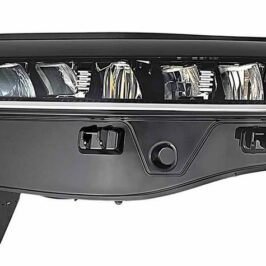 FARO SX A LED RENAULT MEGANE E-TECH 11/21>
