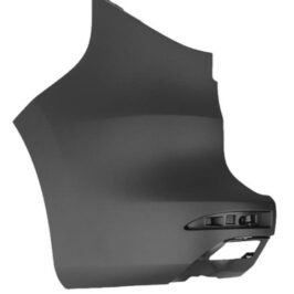 CANTONALE P/SX RENAULT KANGOO 01/21> PORTE BATT