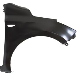 PARAF A/DX C/FORO LUCCIOLA HYUNDAI I20 05/12>