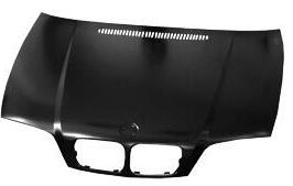 COFANO ANT BMW SERIE 3 E46 COUPE 05/98>03/03