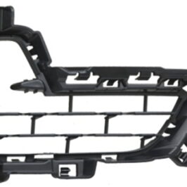 GRIGLIA P/TI A/DX APERTA BMW X5 F15 01/14> EXPERIENCE