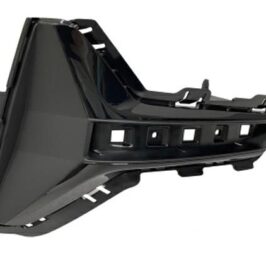 MODAN P/TI P/SX SERIE 3G20-G21 10/18>