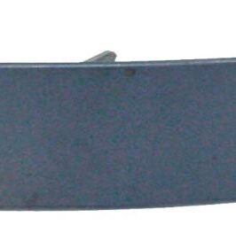 TAPPO LAVAF SX LAND ROVER RANGE ROVER 09/17>