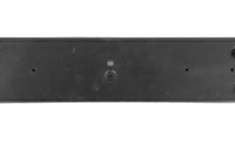 PORTATARGA ANT BMW X1 F48 09/15> M-TECH