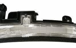 LUCCIOLA RETR.DX EVOQUE 2011>VERSIONE LED