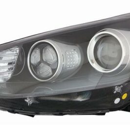 FARO DX HB3 A LED PRED REG ELETT KIA SPORTAGE 01/16>