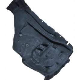 LOCARO A/SX PARTE POST ALFA STELVIO 01/17>-tessuto-