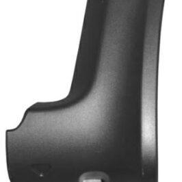 TERMINALE ANT MODAN SOTTOPORTA SX DACIA DUSTER 01/10>