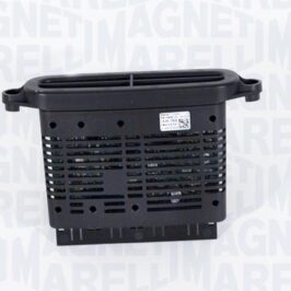 CENTR XENO BMW X3 F25 01/10>