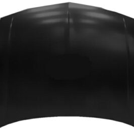COFANO ANT HONDA ACCORD 01/09>