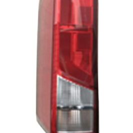 FANALE P/SX VW CRAFTER-MAN TGE 09/16>