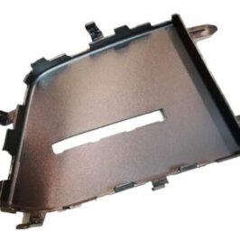TAPPO GRIGL P/TI A/SX AUDI A6 09/14> 06/16> S-LINE