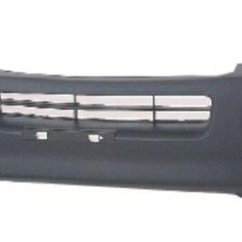 P/TI ANT C/FEND ISUZU D-MAX 01/02>12/04 2WD