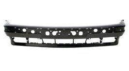 P/TI ANT PRIM BMW SERIE 5 E34 02/88>11/95 -ES-