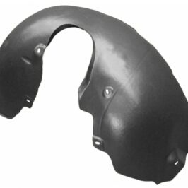 LOCARO A/DX SKODA CITIGO-SEAT MII-VW UP 01/12>