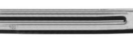 STAFFA SEDE FARO SX FIAT BRAVO 01/07>