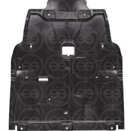 RIPARO SOTTOMOTORE MERCEDES CLASSE A W176 06/12>